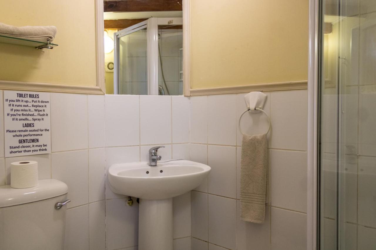 Bay Vista Guesthouse Mossel Bay Dış mekan fotoğraf