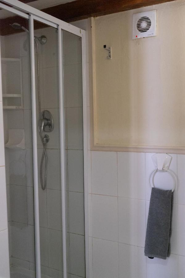 Bay Vista Guesthouse Mossel Bay Dış mekan fotoğraf